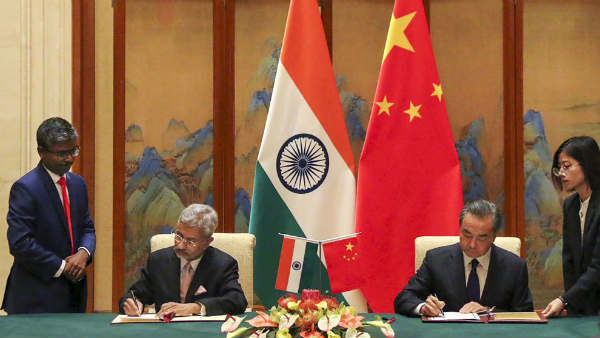 r S Jaishankar r S Jaishankar