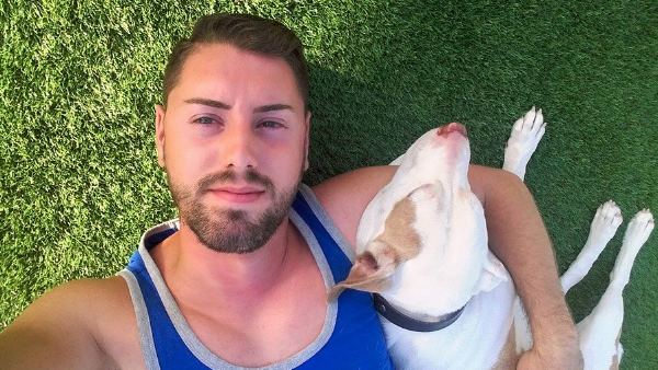 spain:sports YouTuber dies after parachute fails to open spain:sports YouTuber dies after parachute fails to open