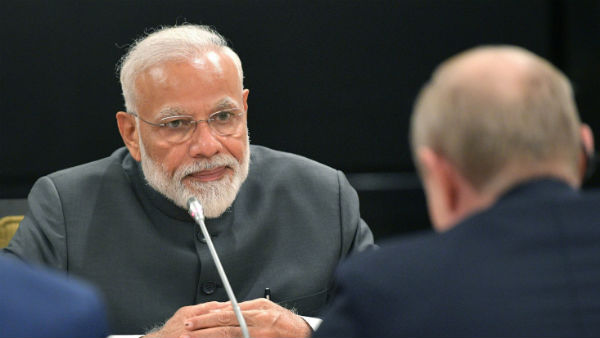 आपसी बातचीत से सुलझाएं मसला