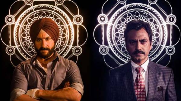 Sacred Games 2 flash mobile number of kerala who lives in UAE Sacred Games 2 flash mobile number of kerala who lives in UAE