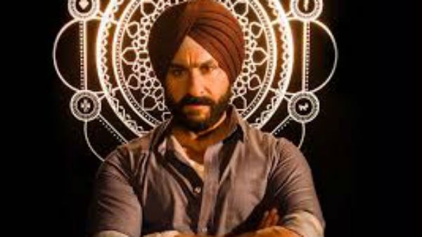saif ali khan saif ali khan