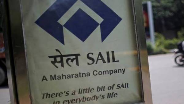 ये होनी चाहिए योग्यता