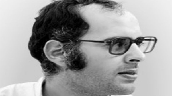 Sanjay Gandhi Sanjay Gandhi