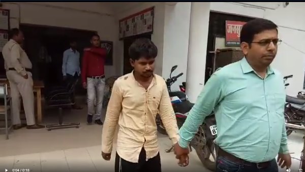 हवाला के जरिए भेजते थे रुपए