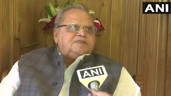 छात्रावास खाली कराए गए