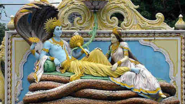 शुक्ल पक्ष की पंचमी नाग पूजा के लिए खास