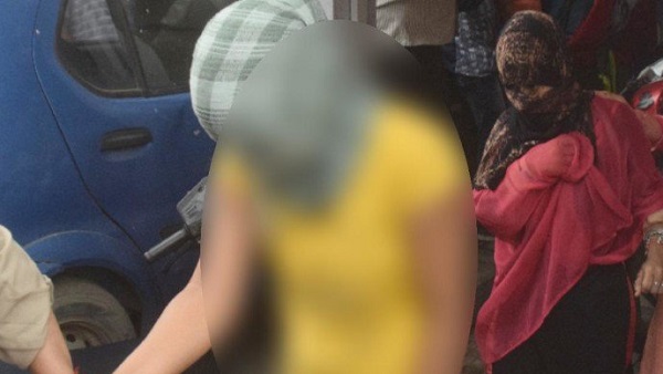 होटल में आईडी का कोई रिकॉर्ड नहीं रखा जाता था