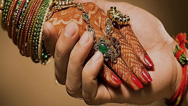 समायरा जन कल्याण समिति पर आरोप