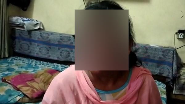 प्रबंधक पर कई लड़कियों की जिंदगी बर्बाद करने का आरोप