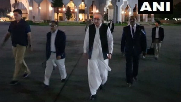 shah mahmood qureshi shah mahmood qureshi