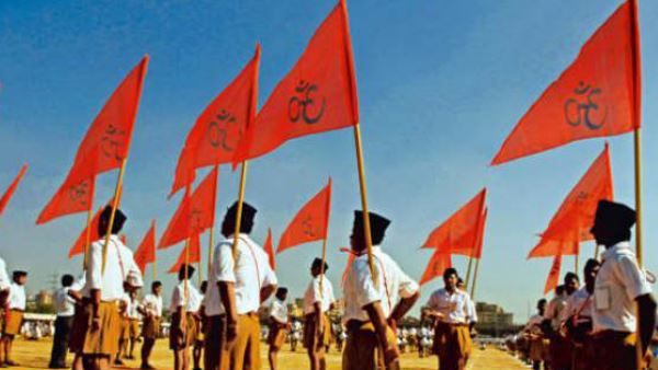 rss rss