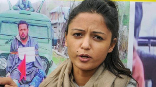 'मामले की निष्पक्ष जांच कराए सेना'