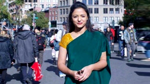 घाटी में दहशत कायम की जा रही है