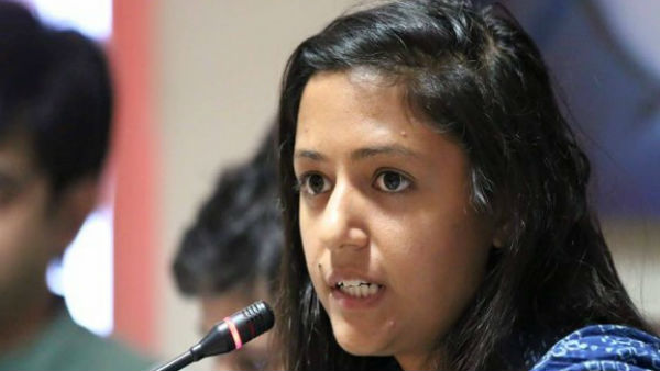 लोग फॉर्म डाउनलोड नहीं कर पा रहे