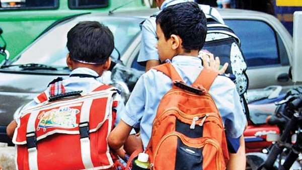 शासन से मिली अनुमति