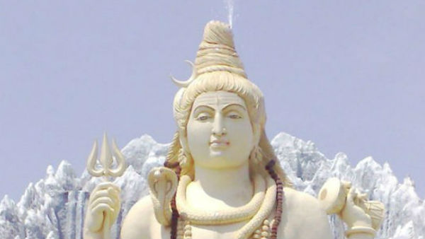 किसान की एक और संतान जीवित है...