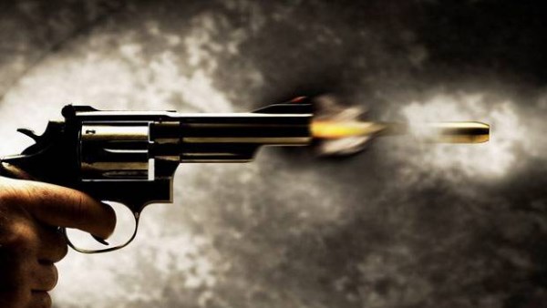 drunk man killed his elder brother in baghpat drunk man killed his elder brother in baghpat