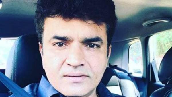 बेटी की मदद करना चाहता हूं
