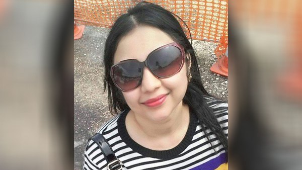 रात भर चलता रहा रेस्क्यू
