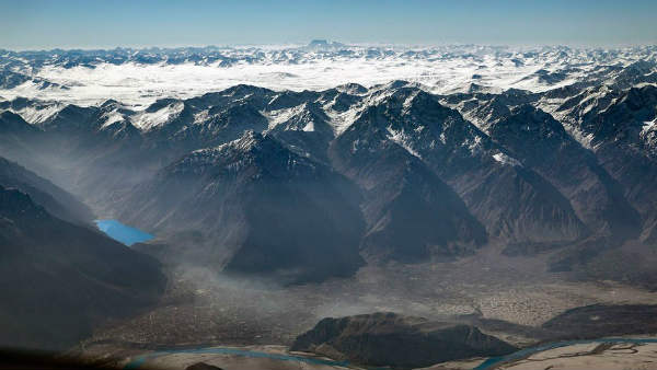 Skardu-Pakistan.jpg Skardu-Pakistan.jpg
