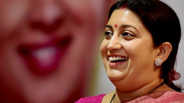काफी मेहनत से हासिल किया मकाम