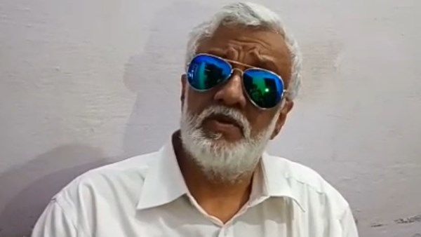 सोनाक्षी ने परफॉर्म करने से किया इनकार
