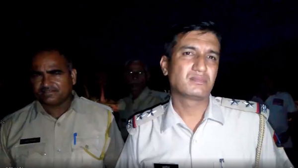 Jhunjhunu Jhunjhunu