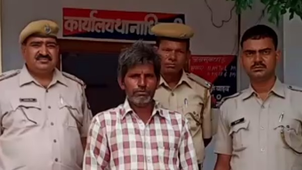 Jhunjhunu Murder crime news Jhunjhunu Murder crime news