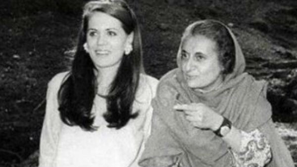 लेकिन राजीव का तो सोनिया गांधी पर आया था दिल