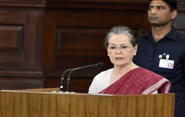 Rahul_soniag Rahul_soniag