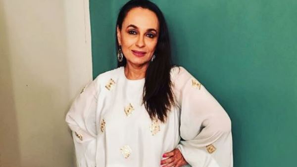 'काश कश्मीर के लोग भी पीएम को सुन पाते?'