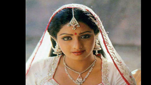 पहली हिंदी फिल्म 'सोलहवां सावन'