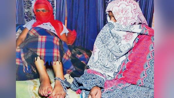 Story of drug addict from Amritsar punjab Story of drug addict from Amritsar punjab