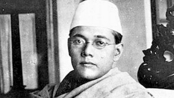 मशहूर साहित्यकार शिवानी को सुभाष चंद्र बोस ने दिया था ऑटोग्राफ