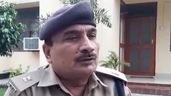 student of class 8th end his life due to teacher harassment student of class 8th end his life due to teacher harassment