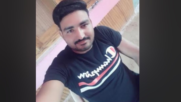 debt ridden man shot himself in shahjahanpur debt ridden man shot himself in shahjahanpur