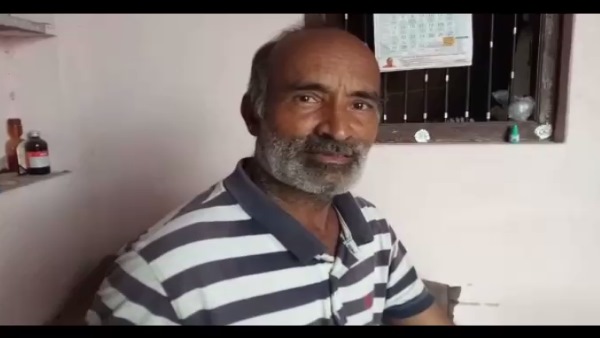 7 अप्रैल को बैठक कर किया बहिष्कार