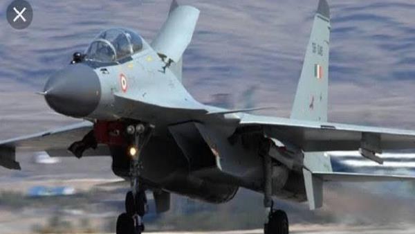 Inidan airforce plans to buy 33 MiG-29 and Sukhoi 30 fighter jets Inidan airforce plans to buy 33 MiG-29 and Sukhoi 30 fighter jets