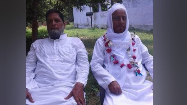 man died from heart attack during brother funeral man died from heart attack during brother funeral