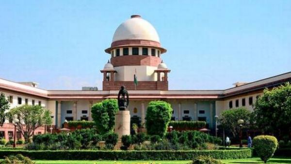 shahjahanpur law student missing case SC lawyers filed petition to the Chief Justice shahjahanpur law student missing case SC lawyers filed petition to the Chief Justice