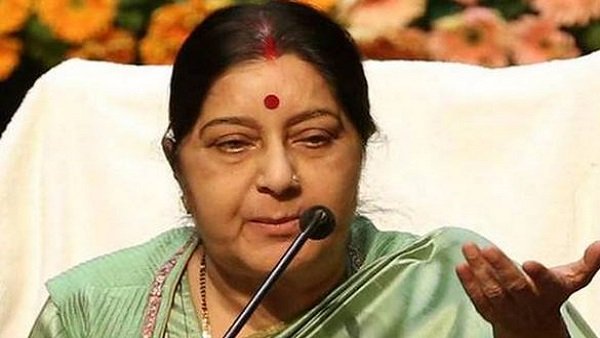 '20 साल से भी ज्यादा समय से डायबिटीज की पीड़ित थीं'