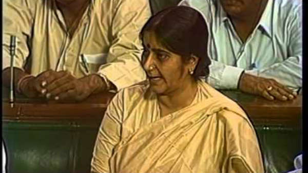 'हां हम सेक्युलर हैं'