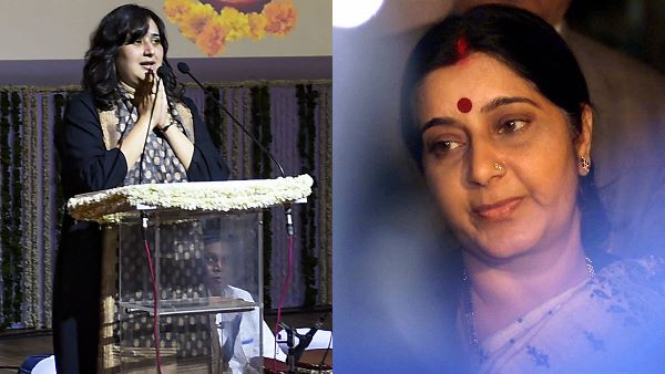 'लोगों ने उनकी ममता को दिल से महसूस किया'