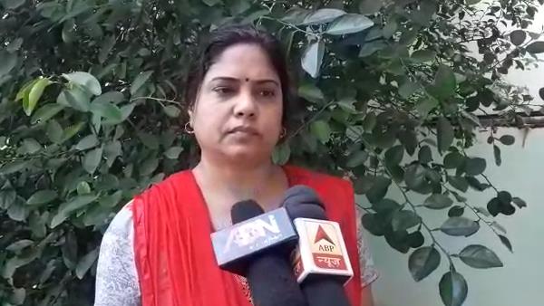 इंजीनियर ने सुनाई आपबीती