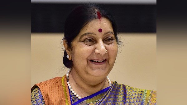 लोकशन तलाशने में जुटी पुलिस