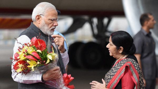 'इसमें आपकी नहीं चलेगी, आपको मानना ही पड़ेगा'