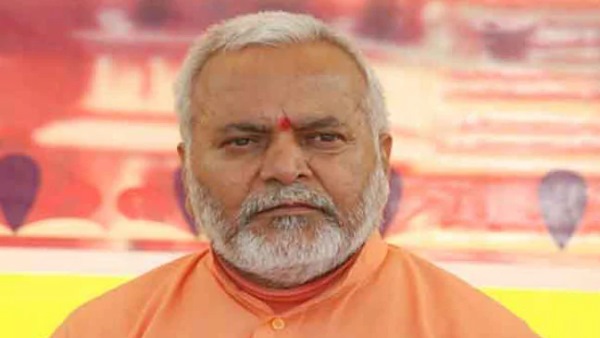 जल्द मामले के खुलासे की उम्मीद