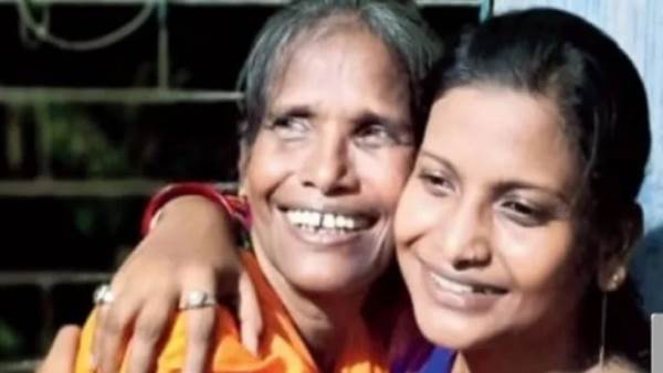 वीडियो देख मां को पहचाना, दौड़ी आई