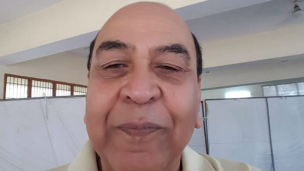 syed ata hasnain syed ata hasnain
