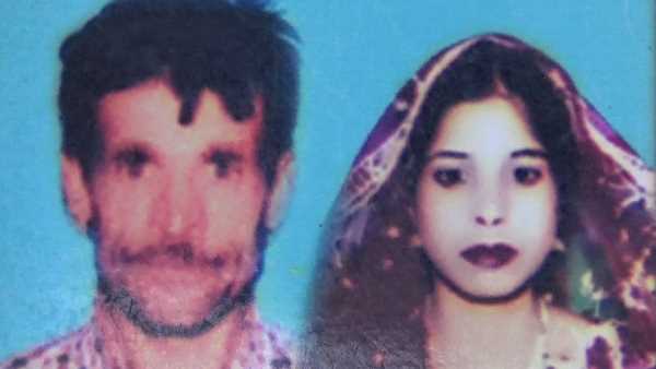 wife asks for money then husband gave triple talaq wife asks for money then husband gave triple talaq